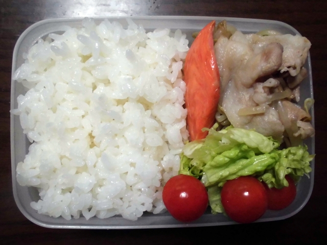 ad2015_11_20.jpg