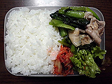 ad2015_11_23_thumb.png