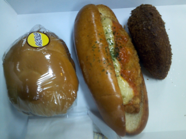 ad2015_11_25.jpg