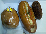 ad2015_11_25_thumb.png
