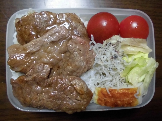 ad2015_11_29.jpg