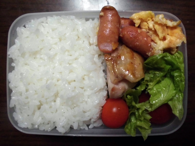 ad2015_12_01.jpg
