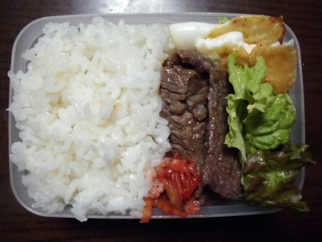 ad2015_12_03.jpg