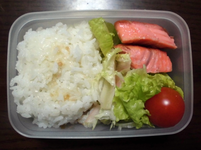 ad2015_12_04.jpg