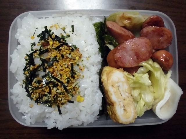 ad2015_12_05.jpg