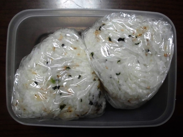 ad2015_12_06.jpg