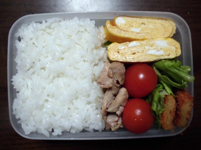 ad2015_12_09.jpg