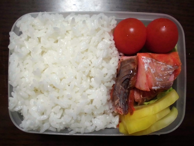 ad2015_12_11.jpg
