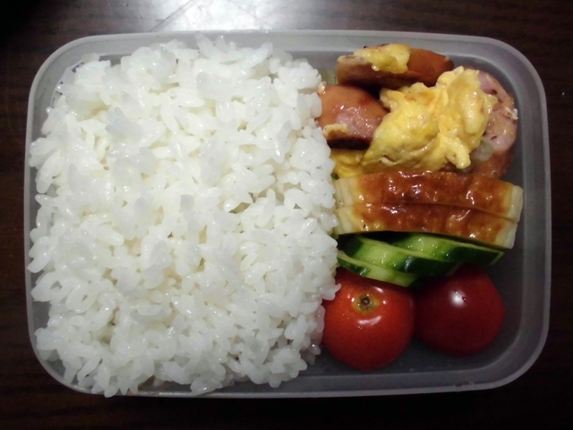 ad2015_12_12.jpg