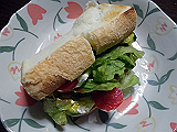 ad2015_12_16_thumb.png