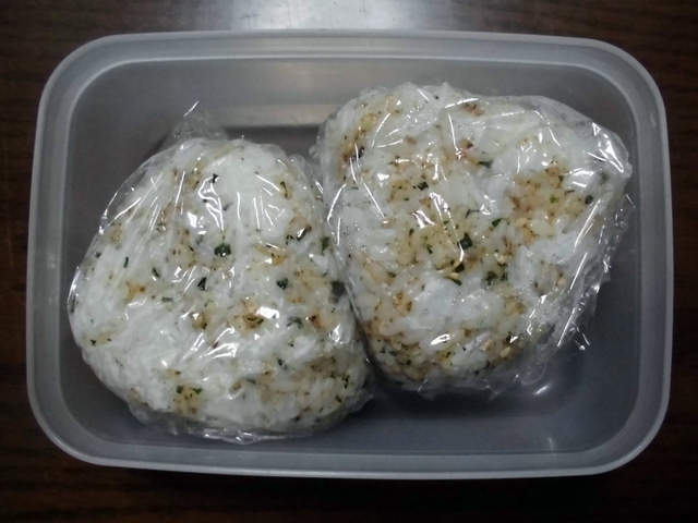 ad2015_12_20.jpg