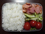 ad2015_12_22_thumb.png