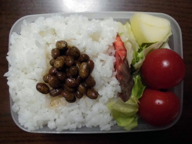 ad2015_12_24.jpg