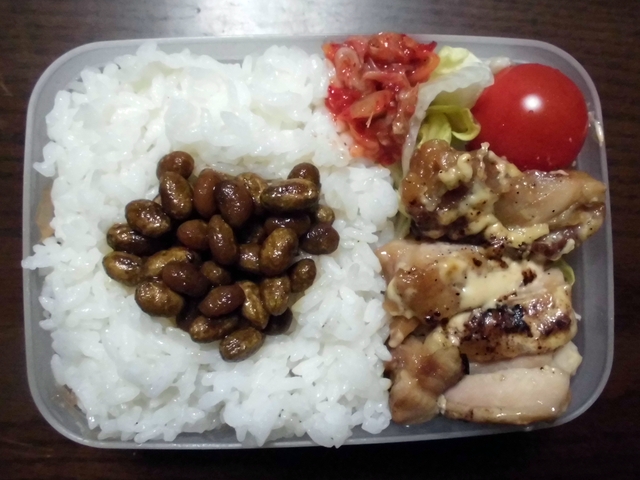 ad2015_12_26.jpg