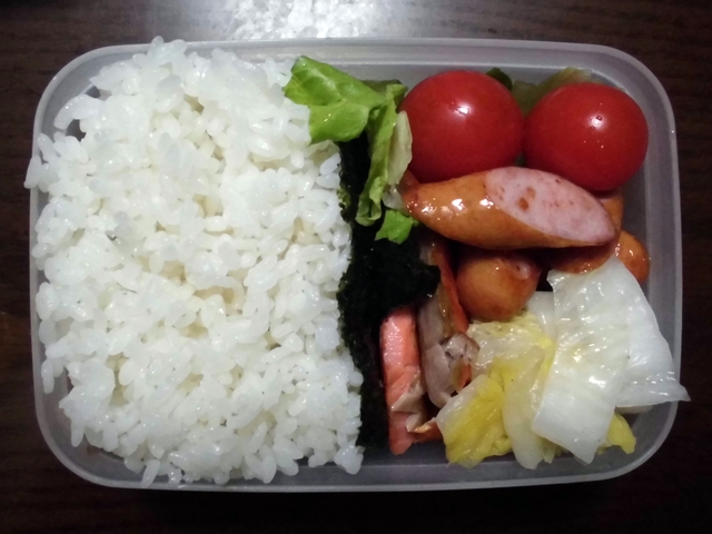 ad2016_01_05.jpg