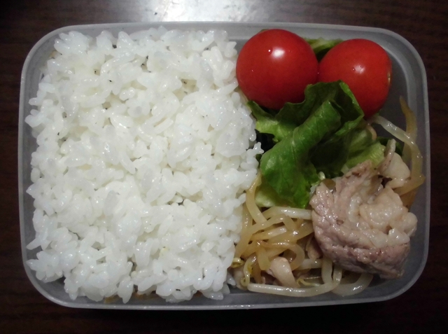 ad2016_01_06.jpg