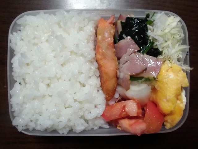 ad2016_01_08.jpg