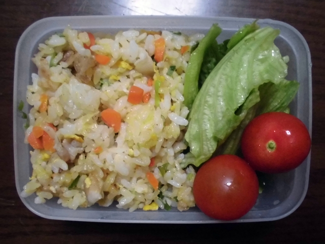 ad2016_01_14.jpg