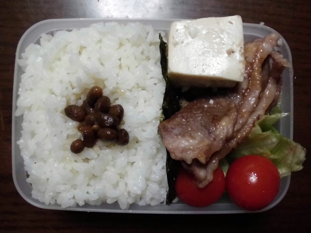 ad2016_01_16.jpg