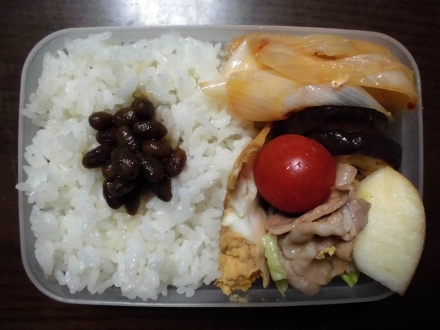 ad2016_01_20.jpg