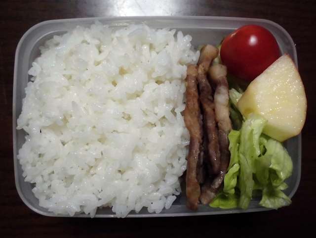 ad2016_01_26.jpg
