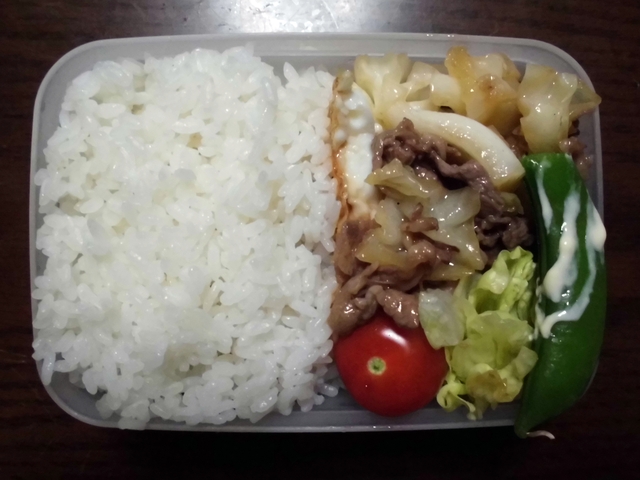 ad2016_01_27.jpg