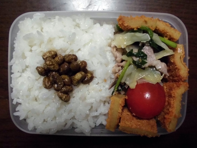 ad2016_01_29.jpg