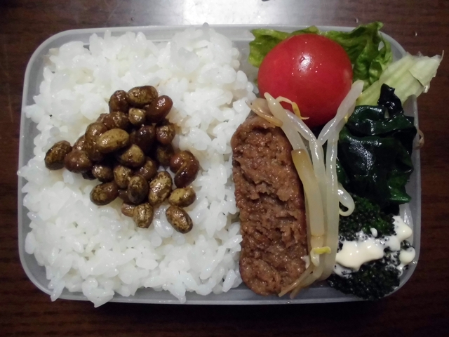 ad2016_01_30.jpg