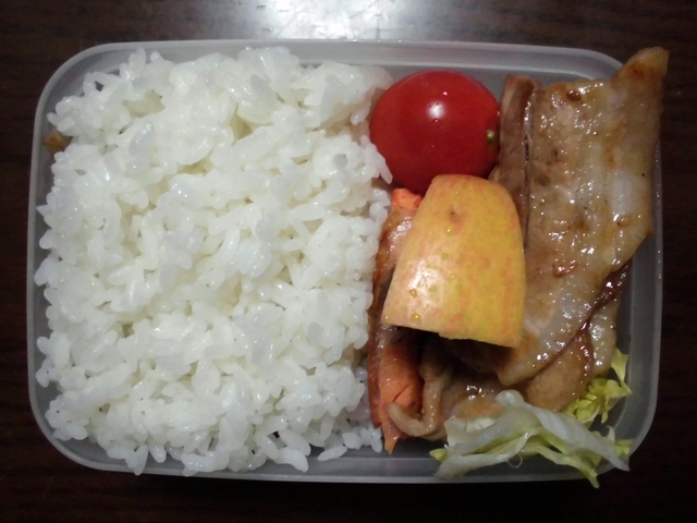 ad2016_02_02.jpg