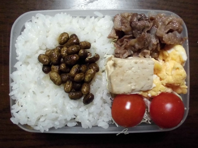 ad2016_02_03.jpg
