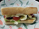 ad2016_02_05_thumb.png