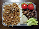 ad2016_02_09_thumb.png