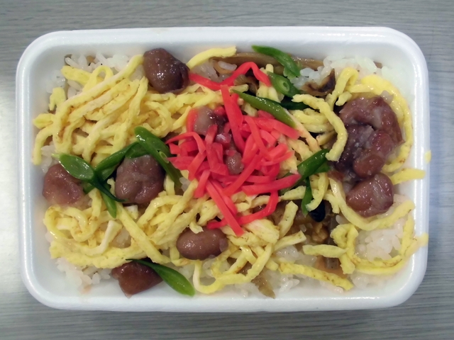 ad2016_02_10.jpg