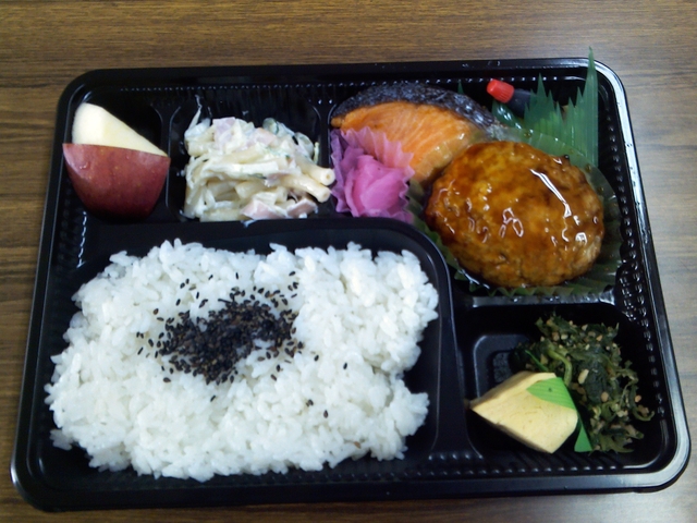 ad2016_02_14.jpg