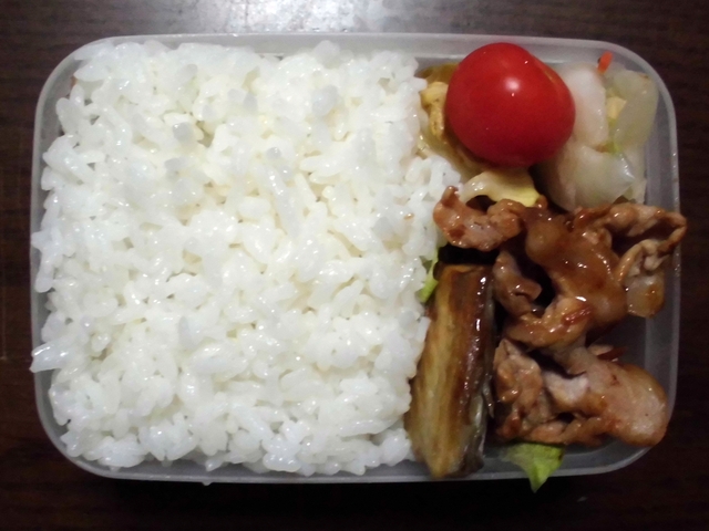 ad2016_02_16.jpg