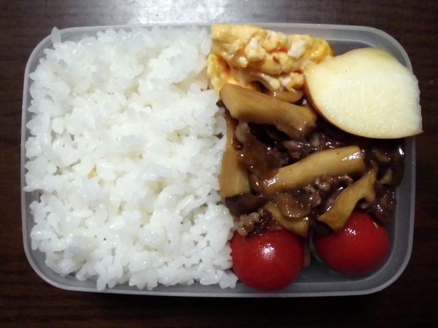 ad2016_02_19.jpg