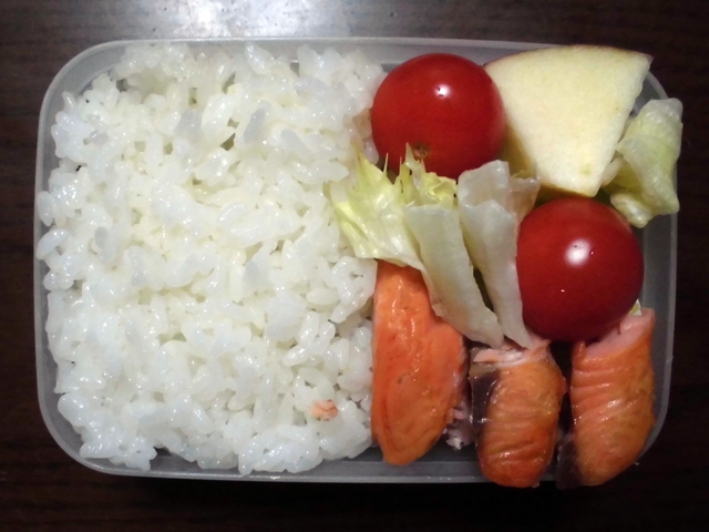 ad2016_02_21.jpg