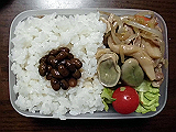 ad2016_02_24_thumb.png