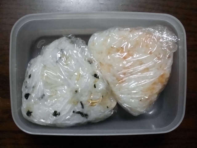 ad2016_02_27.jpg