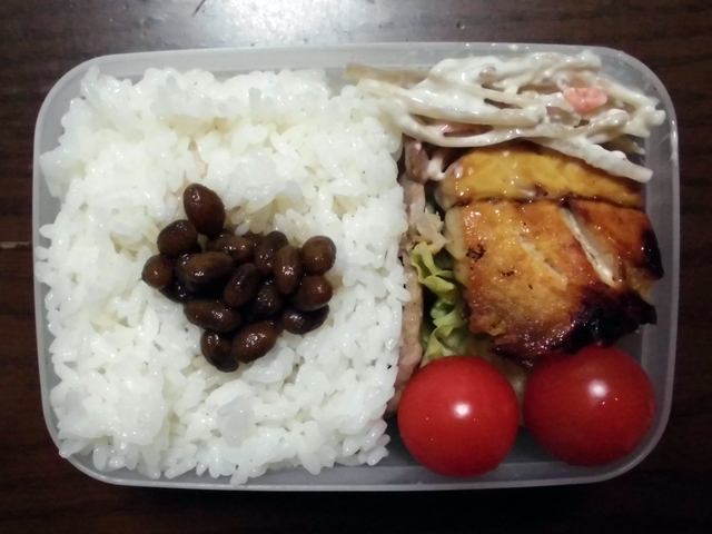 ad2016_03_02.jpg