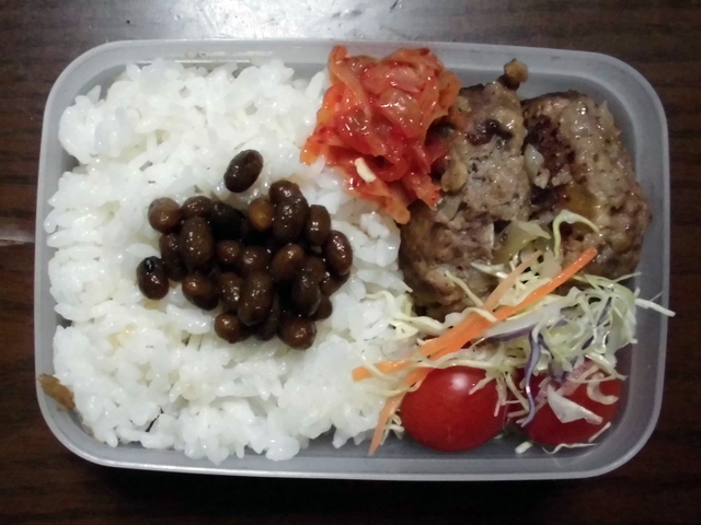 ad2016_03_03.jpg