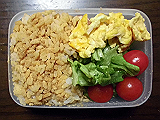 ad2016_03_08_thumb.png