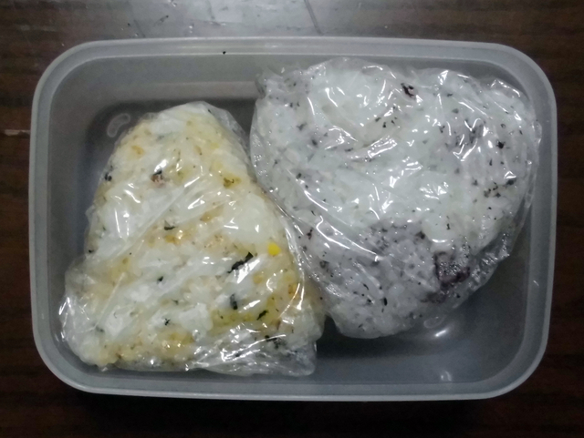 ad2016_03_13.jpg