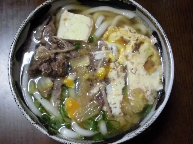 ad2016_03_14.jpg