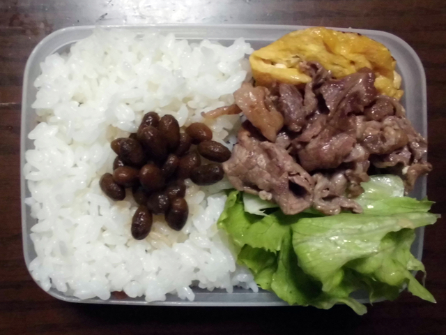 ad2016_03_21.jpg