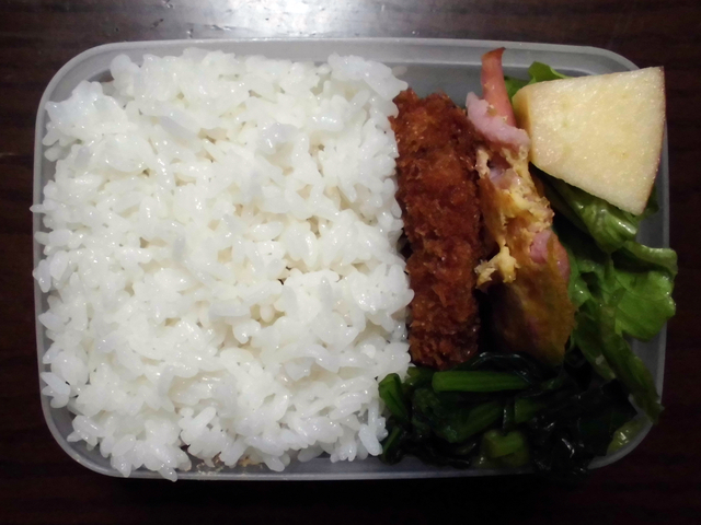 ad2016_03_29.jpg