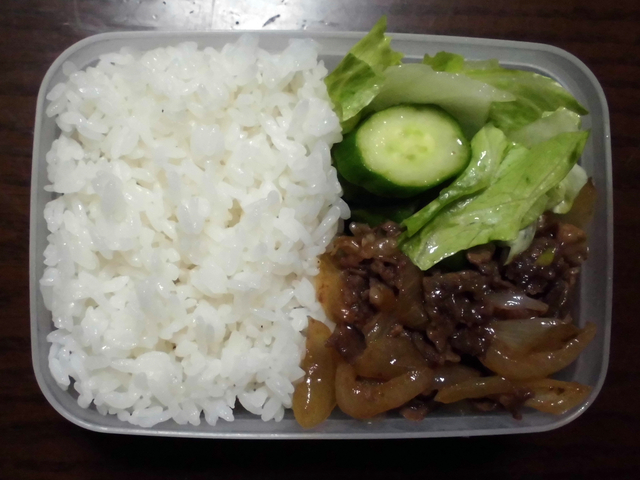 ad2016_03_31.jpg