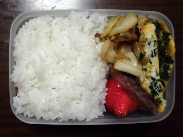 ad2016_04_02.jpg