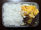 ad2016_04_05_thumb.png