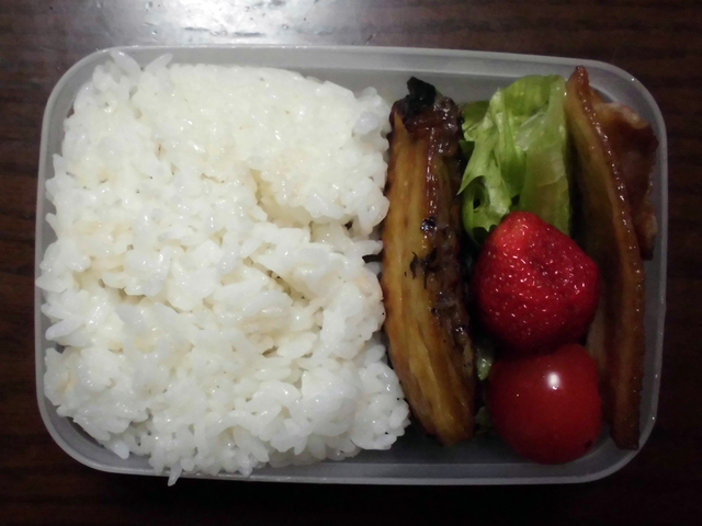 ad2016_04_06.jpg